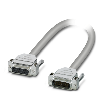 Kabel