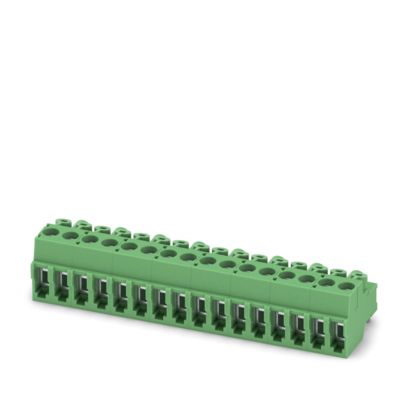 PT 1,5/16-PVH-3,5-A - Leiterplattenstecker