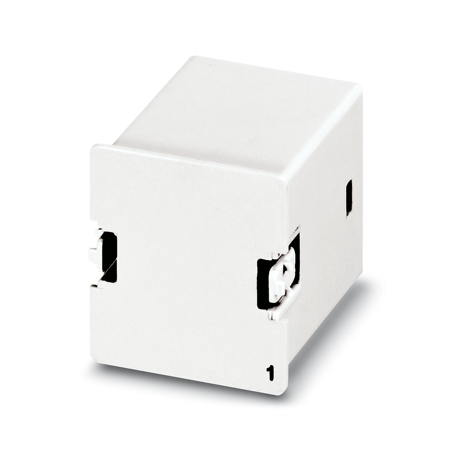 NLC-050-024D-06I-04QTN-00A - Base unit - 2701030 | Phoenix NLC-050-024D-06I-04QTN-00A - Base unit - 2701030 | Phoenix