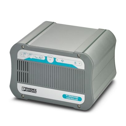 P1 ENGRAVING CONTROLLER - Accessories - 5145698 | Phoenix Contact