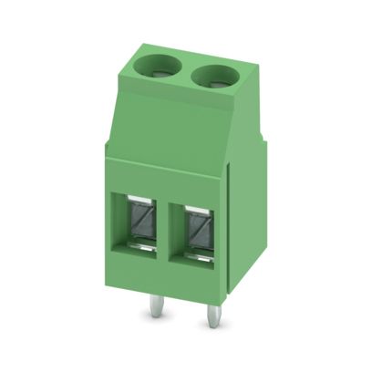 MKDSP 3/ 2 - Leiterplattenklemme
