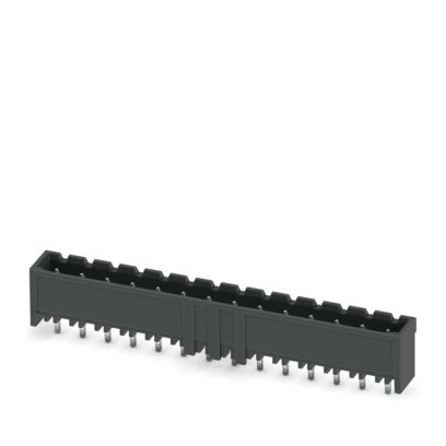 CCVA 2,5/14-G-5,08 P26THR - Leiterplatten-Grundleiste