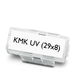 Go to Product Detail Page for item 1014107