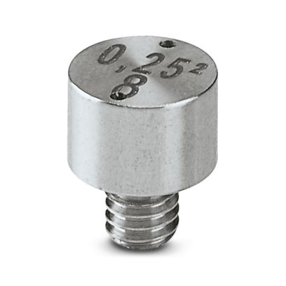 CF 1000 HAS 8-0,34 - Werkzeugautomaten Zubehör