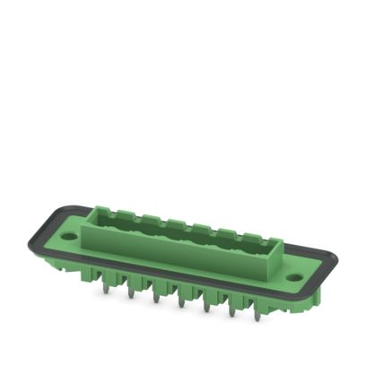 DFK-MSTBVA 2,5/ 7-G-5,08 - Feed-through header - 1899184 | Phoenix 