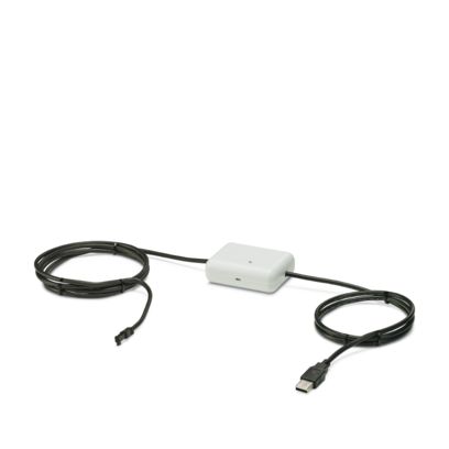 MCR-PAC-T-USB - Programmieradapter