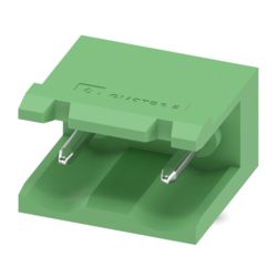 GMSTB 2,5/ 2-G