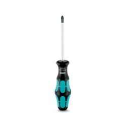Go to Product Detail Page for item 1212564