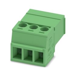 IMC 1,5/ 3-ST-3,81