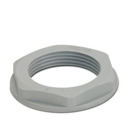 Go to Product Detail Page for item 1411225