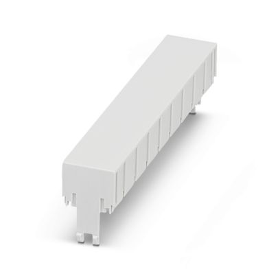 ME-IO 18,8 C 9U 7035 - Gehäuseabdeckung