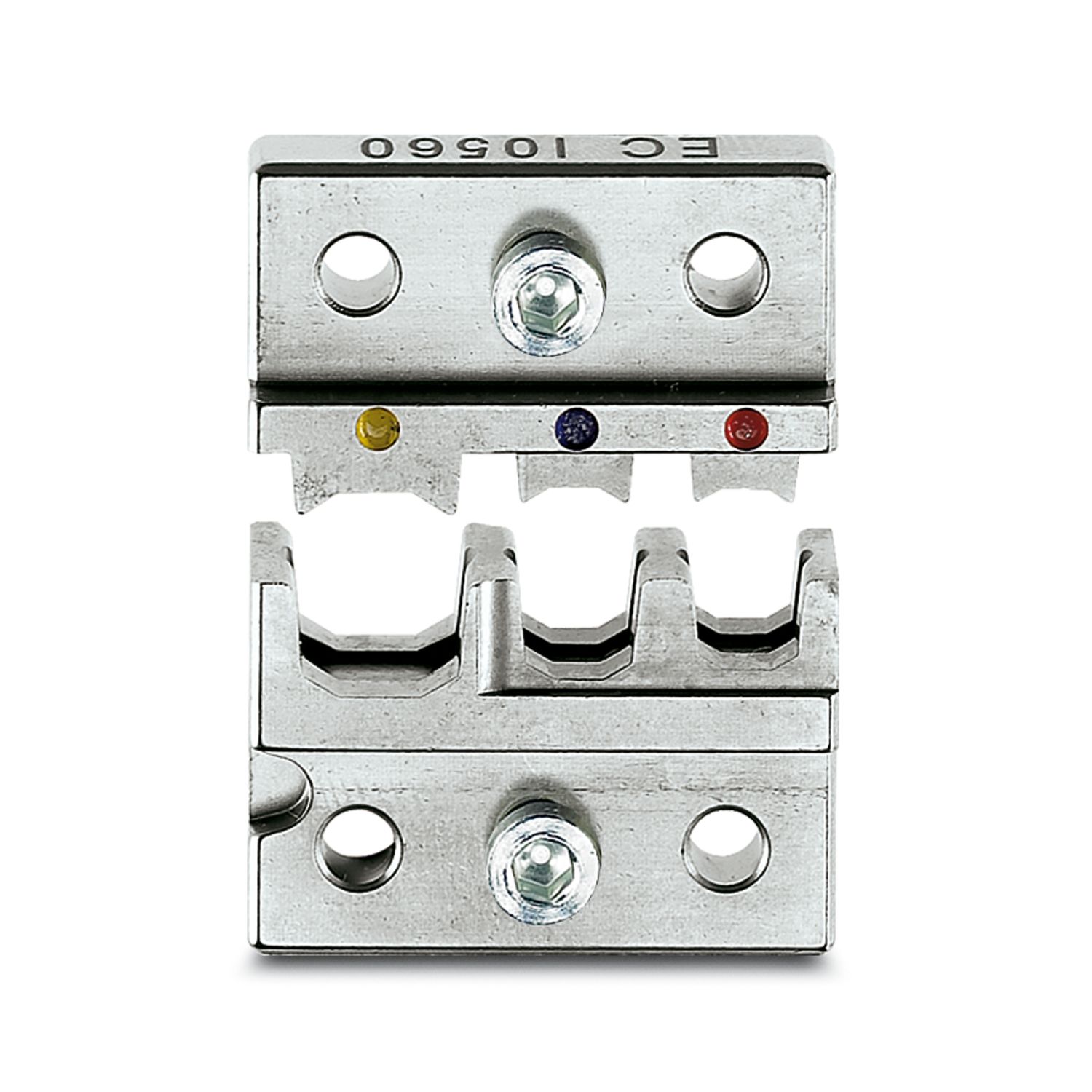 C-SCFI 6/6,3X0,8 - Connector - 3240056 | Phoenix Contact C-SCFI 6/6,3X0,8 - Connector - 3240056 | Phoenix Contact