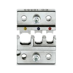 Go to Product Detail Page for item 1212240