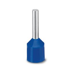 Go to Product Detail Page for item 3201987