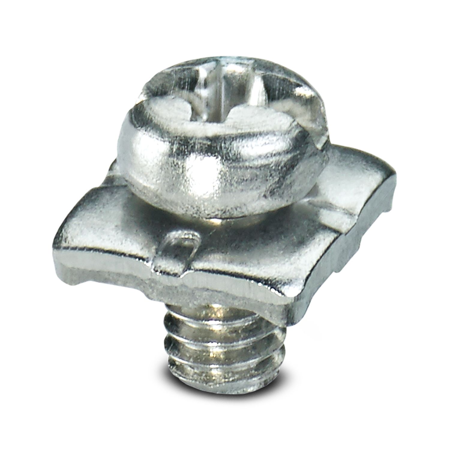 HC-A10-I-UT-M - Contact insert - 1585294 | Phoenix Contact HC-A10-I-UT-M - Contact insert - 1585294 | Phoenix Contact