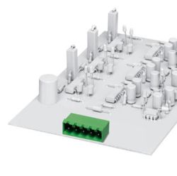 MSTBA 2,5/ 5-G-5,08 BK AU