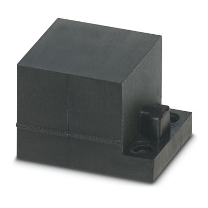 CES-SRG-BK - Blind sleeve - 0801670 | Phoenix Contact