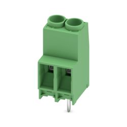 Go to Product Detail Page for item 1777545