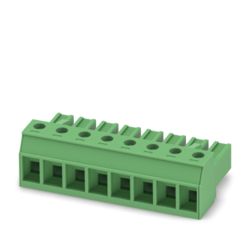 PC 4/ 8-ST-7,62