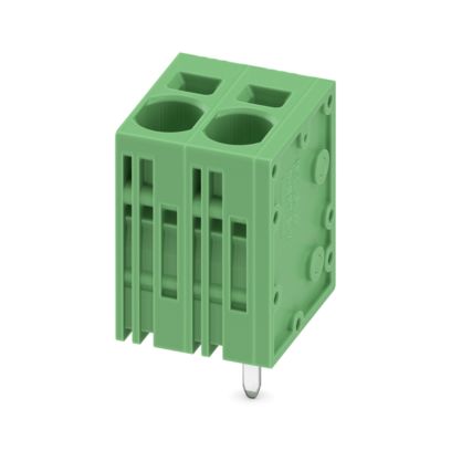 SPT 5/ 2-V-7,5-ZB - Leiterplattenklemme
