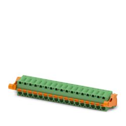 Go to Product Detail Page for item 1810942