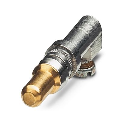 VS-ST-SC-2,6 - D-SUB power contact (1655483)