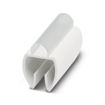 PATO 3/15 - Ader-Bezeichnungsträger