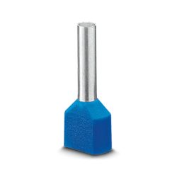 Go to Product Detail Page for item 1200281