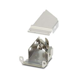 Go to Product Detail Page for item 1688065