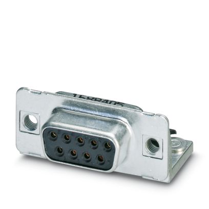 VS-09-BU-DSUB-ER - Contact insert (1688405)
