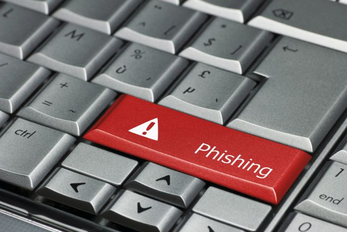 Cybersecurity