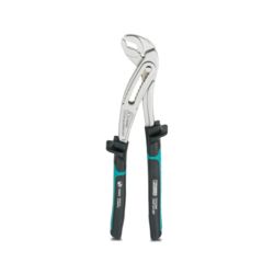 Go to Product Detail Page for item 1212365