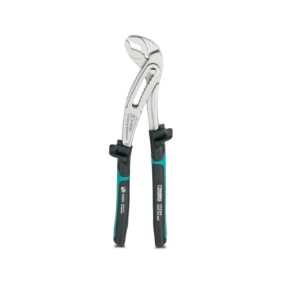 UNIFOX-WP - Water pump pliers - 1212365 | Phoenix Contact