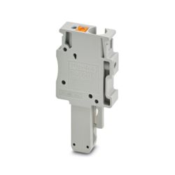 Go to Product Detail Page for item 3212010