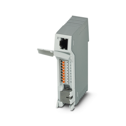 配线架-PP-RJ-SCC-F