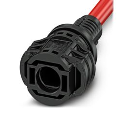Go to Product Detail Page for item 1158451