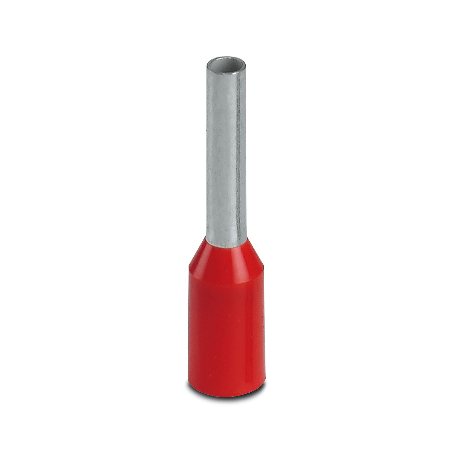 AI 1 - 8 RD - Ferrule - 3200030 | Phoenix Contact AI 1 - 8 RD - Ferrule - 3200030 | Phoenix Contact