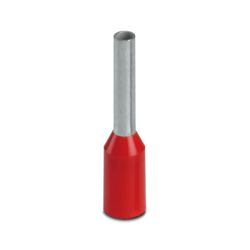 Go to Product Detail Page for item 3200030