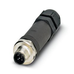 Go to Product Detail Page for item 1556825