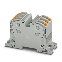Go to Product Detail Page for item 3212072