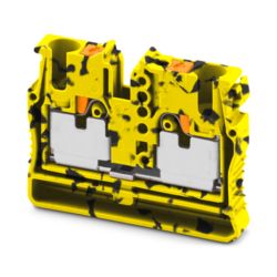 Go to Product Detail Page for item 3249007