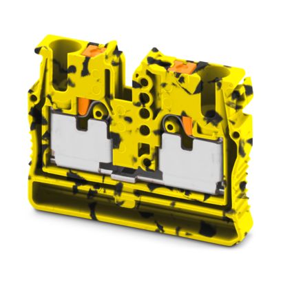 Cầu đấu mini/ Phoenix Contact/ MPT 2,5-M-FE/ 3249007