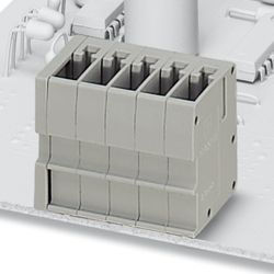 Go to Product Detail Page for item 1980556