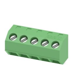 Go to Product Detail Page for item 1877517
