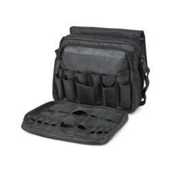 Go to Product Detail Page for item 1212500