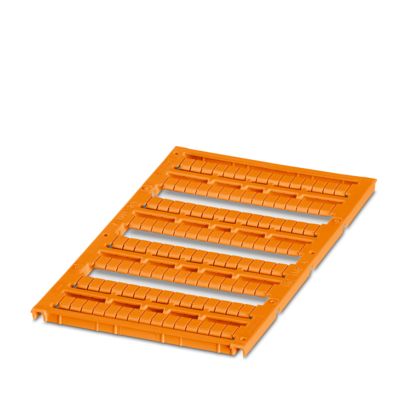 UC-TMF 4 OG CUS - Marker für Klemmen