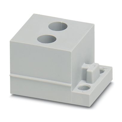 Image principale web