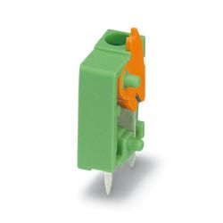 Go to Product Detail Page for item 1847494