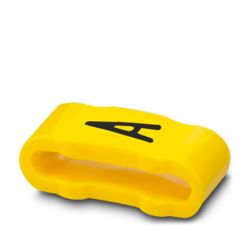 Go to Product Detail Page for item 0826611:A