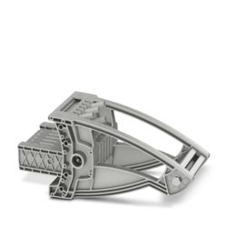 Go to Product Detail Page for item 3074109